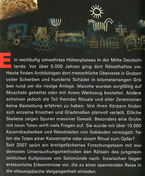 Halle_ (108).jpg